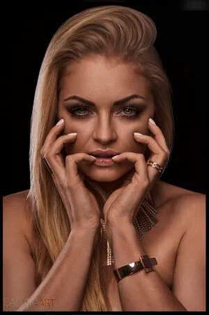 Josephine Welsch OnlyFans Leaked Free Thumbnail Picture - #UgNVpcxvA0