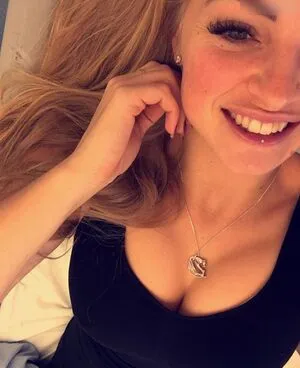 Josephine Welsch OnlyFans Leaked Free Thumbnail Picture - #VZtyfLBzoY