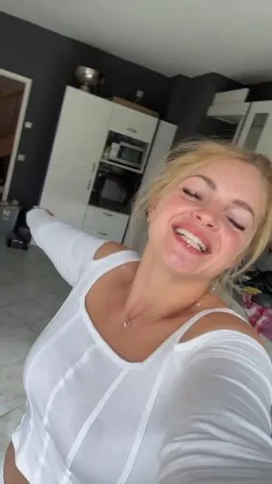 Josephine Welsch OnlyFans Leaked Free Thumbnail Picture - #ZRm1vjuNvK