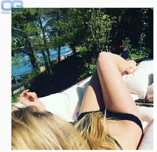 Josephine Welsch OnlyFans Leaked Free Thumbnail Picture - #ZVkuVUhWDl