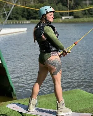 Josephine Welsch OnlyFans Leaked Free Thumbnail Picture - #aMciRizJQ7
