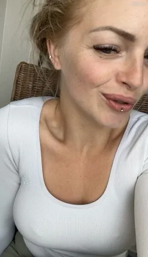 Josephine Welsch OnlyFans Leaked Free Thumbnail Picture - #cyYrdodekC