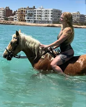 Josephine Welsch OnlyFans Leaked Free Thumbnail Picture - #deaMYhQPPs
