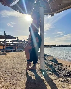 Josephine Welsch OnlyFans Leaked Free Thumbnail Picture - #fLizTUKCV5