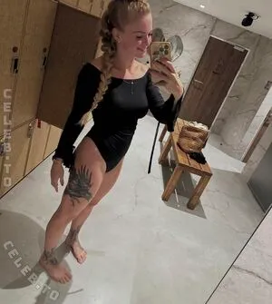 Josephine Welsch OnlyFans Leaked Free Thumbnail Picture - #fYWhozcNVg