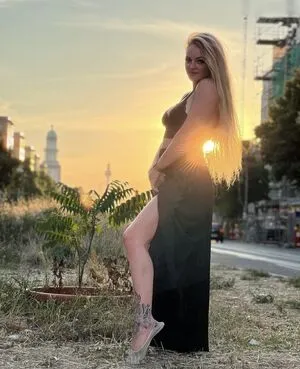 Josephine Welsch OnlyFans Leaked Free Thumbnail Picture - #gYD9jDdoUK