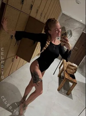 Josephine Welsch OnlyFans Leaked Free Thumbnail Picture - #hx2codp55O