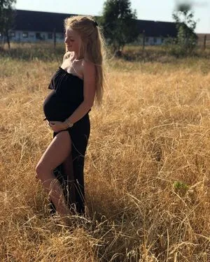 Josephine Welsch OnlyFans Leaked Free Thumbnail Picture - #iLU6nLjYDy