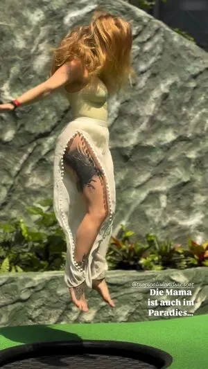 Josephine Welsch OnlyFans Leaked Free Thumbnail Picture - #iz9UbTJhfj