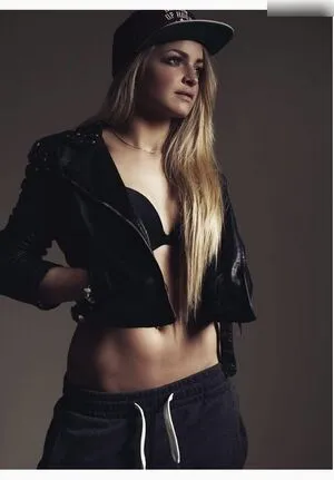 Josephine Welsch OnlyFans Leaked Free Thumbnail Picture - #jHdyARBC8v