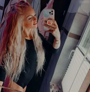 Josephine Welsch OnlyFans Leaked Free Thumbnail Picture - #jckLLy3tk0