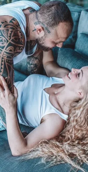 Josephine Welsch OnlyFans Leaked Free Thumbnail Picture - #lF7ddhHllf