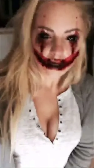 Josephine Welsch OnlyFans Leaked Free Thumbnail Picture - #lJmcxBAAVQ