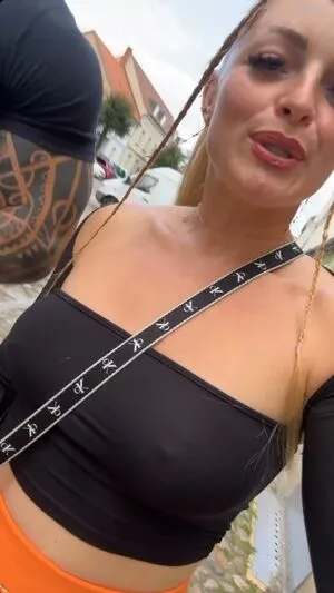 Josephine Welsch OnlyFans Leaked Free Thumbnail Picture - #mSmImknqto