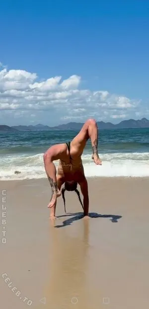 Josephine Welsch OnlyFans Leaked Free Thumbnail Picture - #mWtldGjtLM