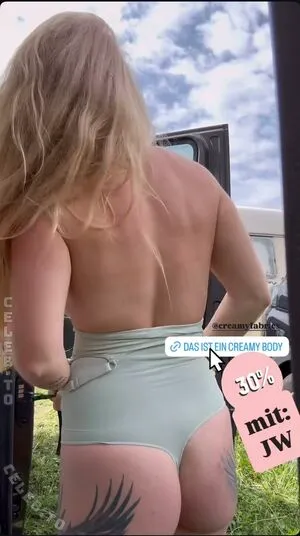 Josephine Welsch OnlyFans Leaked Free Thumbnail Picture - #mrnsebwi8G