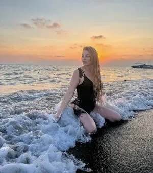 Josephine Welsch OnlyFans Leaked Free Thumbnail Picture - #n2SSpUCf0n