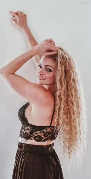 Josephine Welsch OnlyFans Leaked Free Thumbnail Picture - #oVhxuWHeyb
