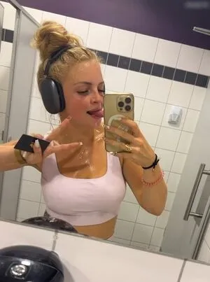 Josephine Welsch OnlyFans Leaked Free Thumbnail Picture - #ooiiyNkfgw