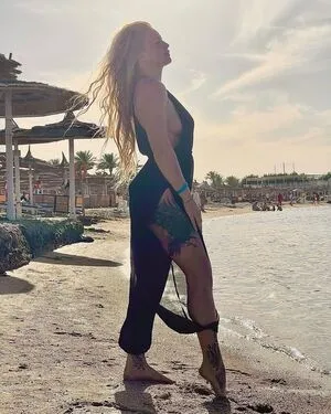 Josephine Welsch OnlyFans Leaked Free Thumbnail Picture - #ovCZAIB9CJ