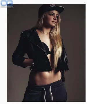 Josephine Welsch OnlyFans Leaked Free Thumbnail Picture - #qBeW8n3ZLs