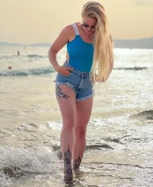 Josephine Welsch OnlyFans Leaked Free Thumbnail Picture - #r5Hk0ipz2U