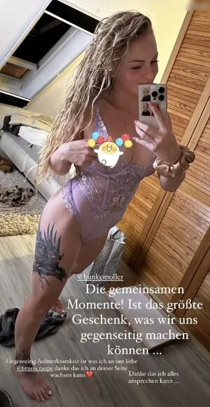 Josephine Welsch OnlyFans Leaked Free Thumbnail Picture - #rA8XQgjJ1d