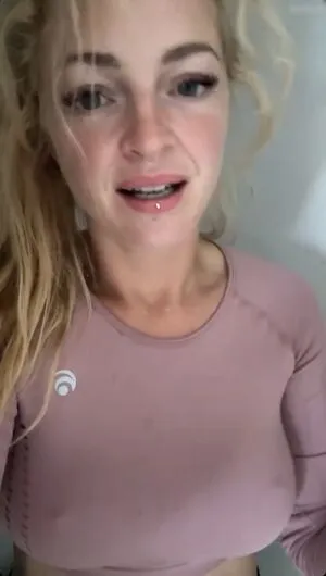 Josephine Welsch OnlyFans Leaked Free Thumbnail Picture - #rypAktUVwz