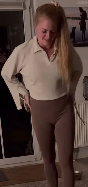 Josephine Welsch OnlyFans Leaked Free Thumbnail Picture - #xPHpojhM7u