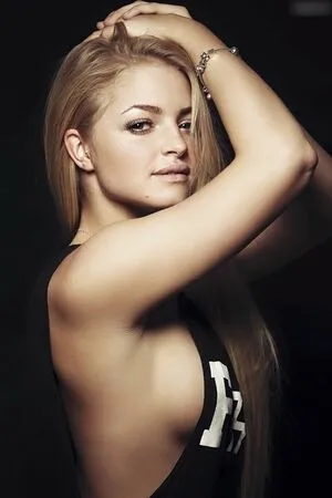 Josephine Welsch OnlyFans Leaked Free Thumbnail Picture - #xqOFeVkAAk
