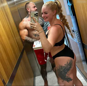Josephine Welsch OnlyFans Leaked Free Thumbnail Picture - #xxuxrajq9o