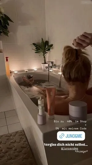 Josephine Welsch OnlyFans Leaked Free Thumbnail Picture - #y1owQ0LJhm