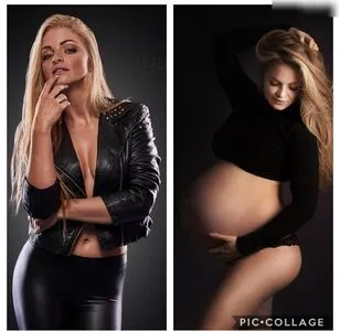 Josephine Welsch OnlyFans Leaked Free Thumbnail Picture - #zEsaMeB1eL