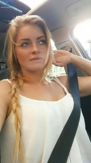 Josephine Welsch OnlyFans Leaked Free Thumbnail Picture - #zNolQqjzHT