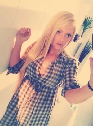 Josephine Welsch OnlyFans Leaked Free Thumbnail Picture - #zjonvRH1Xr
