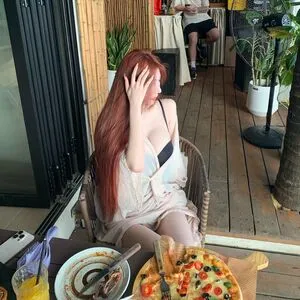 Josephine Xuan OnlyFans Leaked Free Thumbnail Picture - #DiOcXySL7m