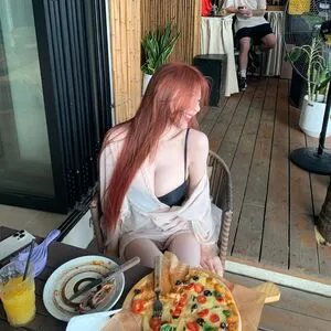 Josephine Xuan OnlyFans Leaked Free Thumbnail Picture - #PWamtpYhav