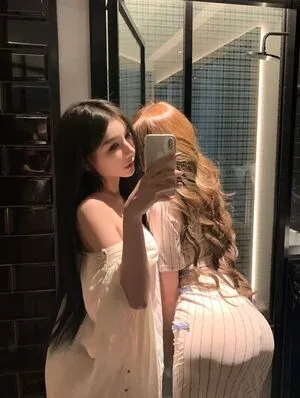 Josephine Xuan OnlyFans Leaked Free Thumbnail Picture - #RHsASPfYYR