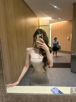 Josephine Xuan OnlyFans Leaked Free Thumbnail Picture - #YFnldmU52L