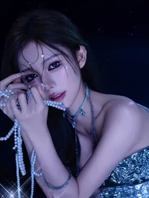 Josephine Xuan OnlyFans Leaked Free Thumbnail Picture - #zVXiY6G7pK