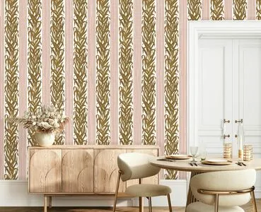 Josephine OnlyFans Leaked Free Thumbnail Picture - #3ZE7K1J3xM