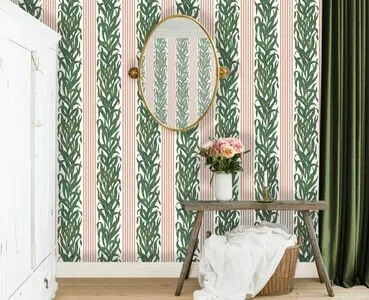 Josephine OnlyFans Leaked Free Thumbnail Picture - #A6id4Tc9Tg