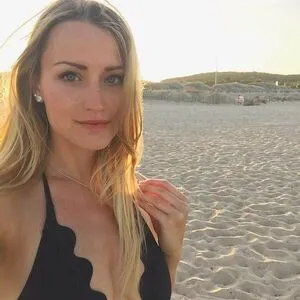 Josephine OnlyFans Leaked Free Thumbnail Picture - #AiNqzoIj7S