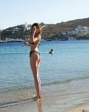 Josephine OnlyFans Leaked Free Thumbnail Picture - #DfuF5s8b5Q