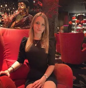 Josephine OnlyFans Leaked Free Thumbnail Picture - #EBkl4Nxida