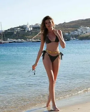 Josephine OnlyFans Leaked Free Thumbnail Picture - #KBDN7xqf4X