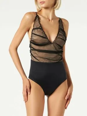 Josephine OnlyFans Leaked Free Thumbnail Picture - #Kl8FcXT8OH