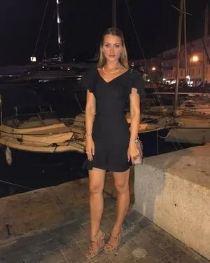 Josephine OnlyFans Leaked Free Thumbnail Picture - #PyXpGSQECs