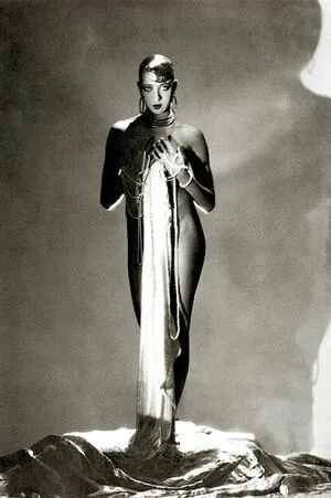 Josephine OnlyFans Leaked Free Thumbnail Picture - #b0LfVeJl2U