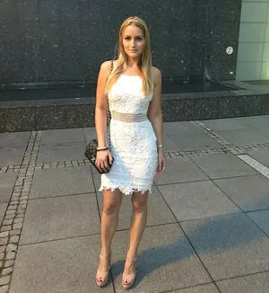 Josephine OnlyFans Leaked Free Thumbnail Picture - #bBk3qr29WI